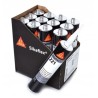 Универсальный клей-герметик с широким диапазоном адгезии Sikaflex®-221, белый