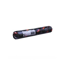 SikaFlex-228 600 ml серый Самовыравнивающийся клей-герметик
