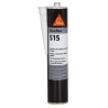 SikaFlex-515 - Герметик для швов - Sika, белый, 600 мл.