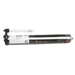 Конструкційний STP клей Sikaflex-554 PowerCure, чорний, 600 мл.