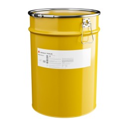 Комплект SikaForce®-710 L35/L100 (A+B), 30 кг