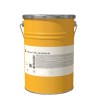SikaForce-710 L100 - клей для сэндвич-панелей - Sika, 25 кг