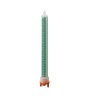 Mixer MFQX 07-24T - Миксер для SikaFast®-555 L10 (AB) 250/490мл