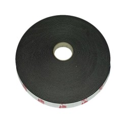 Двухсторонняя клейкая фиксирующая и дистанционная лента SikaTack® Panel Fixing Tape, 33 м