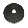 Двухсторонняя клейкая фиксирующая и дистанционная лента SikaTack® Panel Fixing Tape, 33 м