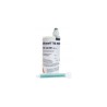 Sikasil SG-500 - высокоэффективный конструкционный клей, 490 мл