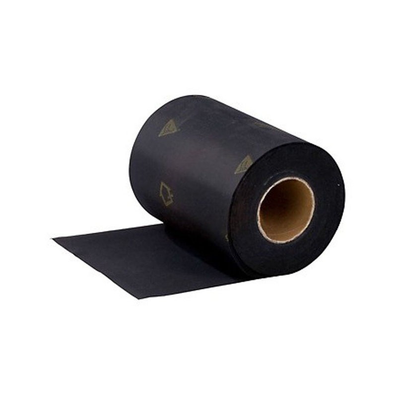 SikaMembran Universal -...