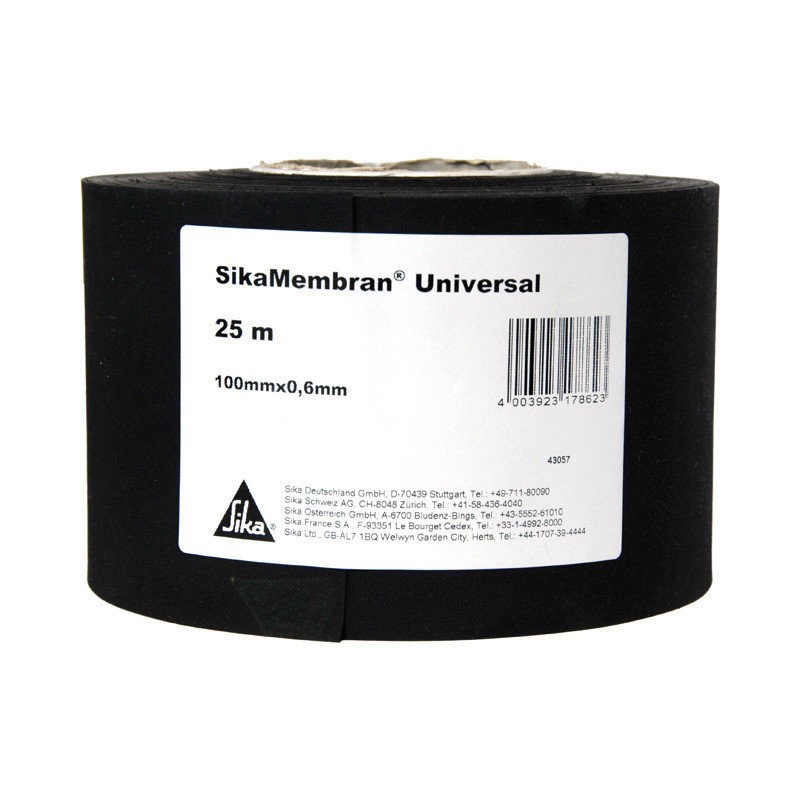 SikaMembran Universal -...