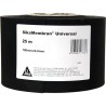 SikaMembran Universal -...