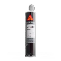 SikaForce-800 Blue...