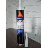 Sikaflex SOLO