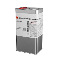 Затверджувач SikaBiresin CH910-2 (B) 2,0 кг