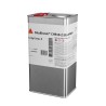 Затверджувач SikaBiresin CH910-2 (B) 2,0 кг