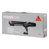 PowerCure Dispenser 600 ml...