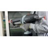 PowerCure Dispenser 600 ml пістолет для нанесення SikaTack® ELITE з технологією Power Cure