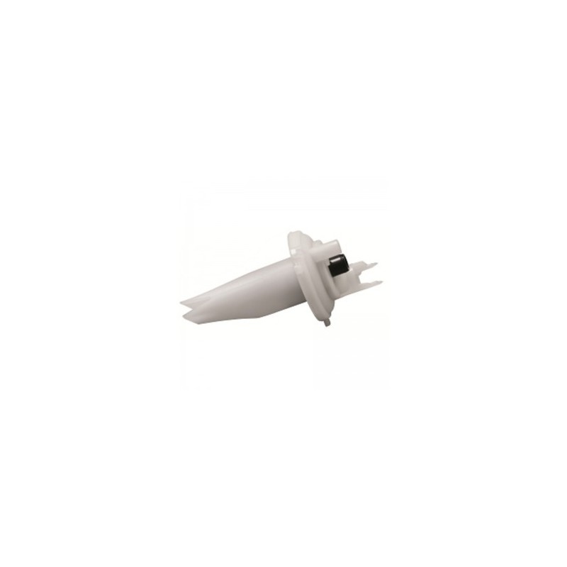 Sika PowerCure Mixer (V-Cut) Сменный миксер с V-образным вырезом