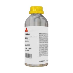 Sika Aktivator – 100 –...