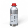 Sika Remover-208 - Растворитель, не содержащий смазочных масел для работы с полиуретанами