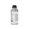Sika® Primer-207 - Однокомпонентная грунтовка для стекла, 1000 мл