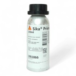copy of Sika® Primer-207 - Однокомпонентная грунтовка для стекла, 250 мл