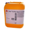 Засіб для розгладжування швів Sika Tooling agent N, 5 л