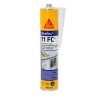 Герметик SIKAFLEX 11FC+ (300 МЛ)