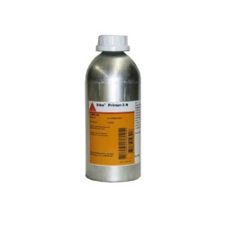 Sika Primer-3N – грунтовка, 1000 мл