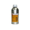 Sika Primer-3N – грунтовка, 1000 мл