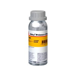 Sika Primer-3N – грунтовка, 250 мл