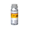 Sika Primer-3N – грунтовка, 250 мл