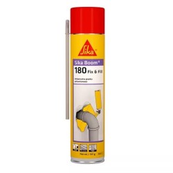 Піна монтажна Sika Boom-180 Fix & Fill 750 мл