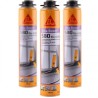 Пена монтажная SikaBoom 580 Fix&Fill (750 мл)