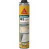 Клей-піна під пістолет SikaBoom®-582 Foam Fix, 750 мл