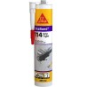 Клей монтажный Sika SikaBond 114 Grip Tight 290 мл