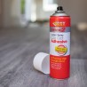 Потужний аерозольний контактний клей Everbuild Spray Contact Adhesive, 500 мл