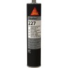 Sikaflex®-227 Универсальный эластичный полиуретановый клей-герметик, белый, 300 мл