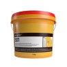 Sika Igolflex-301 – водная...