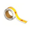 Полімер-каучукова герметизуюча стрічка Sika Sealtape-S