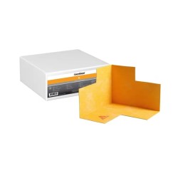 SCHÖNOX IC 120ммx120мм /50 ПК внутренний угол