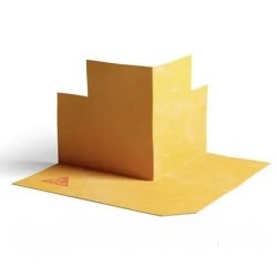 SCHÖNOX EC 105x105mm /50 - внешний угол – EC