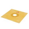 Schonox D8 130x130 8mm/25 Гидроизоляция, фланец ⦰ 8 мм
