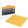 Schonox FC 425x425mm /10 шт Гідроізоляція, фланцевий елемент універсальний