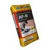 Клей для плитки ADEPLAST® AF-N