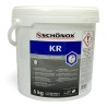 2К епоксидний універсальний клей для плитки SCHÖNOX KR (AB), 5 кг