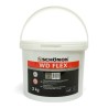 SCHÖNOX WD Flex Фуга Цементная Эластичная 2 кг