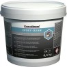 Очисник для епоксидної затирки SCHÖNOX EPOXY CLEAN /4x0,5KG