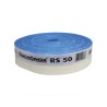 SCHÖNOX RS 50 5x50mm Самоклейка демпферна стічка для кутів під нівел, 20 м