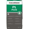Ремонтно-вирівнювальна суміш SCHÖNOX PL PLUS   25KG