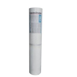 SCHONOX EB V 1 mm Протитріщинна розділяюча мембрана під плитку 1 м2