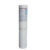 SCHONOX EB V 1 mm Противотрещинная разделяющая мембрана под плитку 1 м2